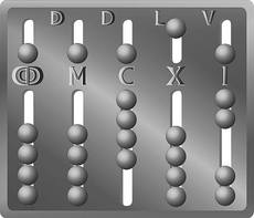 abacus 0452_gr.jpg